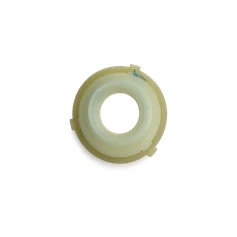 Жернов верхний в сборе