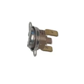 Термопредохранитель 155 град С