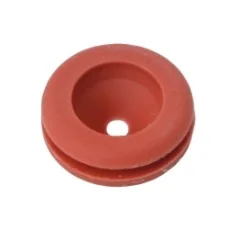 Уплотнение V-ring мотора миксера