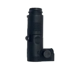 Капучинатор одинарный (без жиклера)