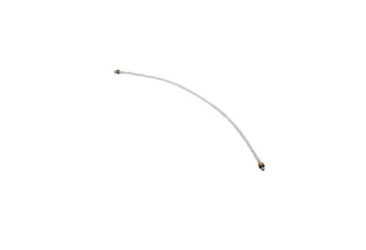 Тефлоновая трубка 600 мм