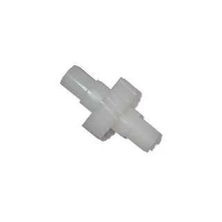 Шестерня мотор-редуктора заварочного узла