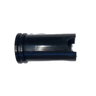 Нижний поршень заварного устройства