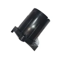 Пластиковый стакан поршня заварного блока