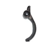 Лапка сброса отработанного кофе