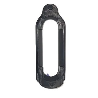 Направляющая стакана заварного устройства