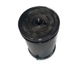 Верхний поршень заварного устройства