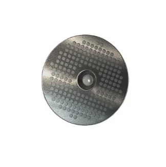 Сетка прошня заварочного блока верхнего (нижнего)